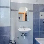 Apartman In With Wifi Kostrena