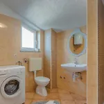 Apartman In With Wifi