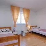 In With Wifi Apartman