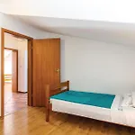 In With Wifi Apartman *