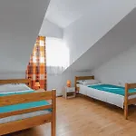Apartman In With Wifi