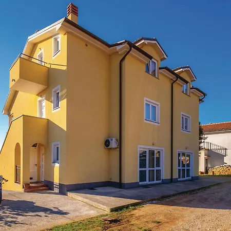 In With House Sea View Διαμέρισμα *