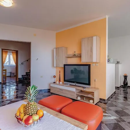 In With House Sea View * Kostrena