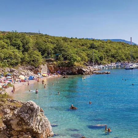 In With House Sea View Διαμέρισμα *